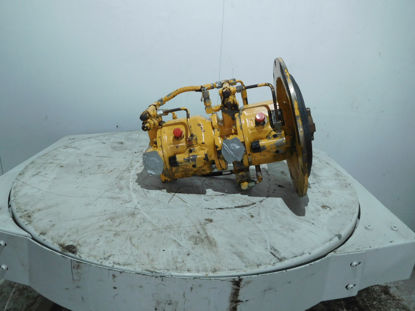 Liebherr 1330-original-DSCN6880-JPG